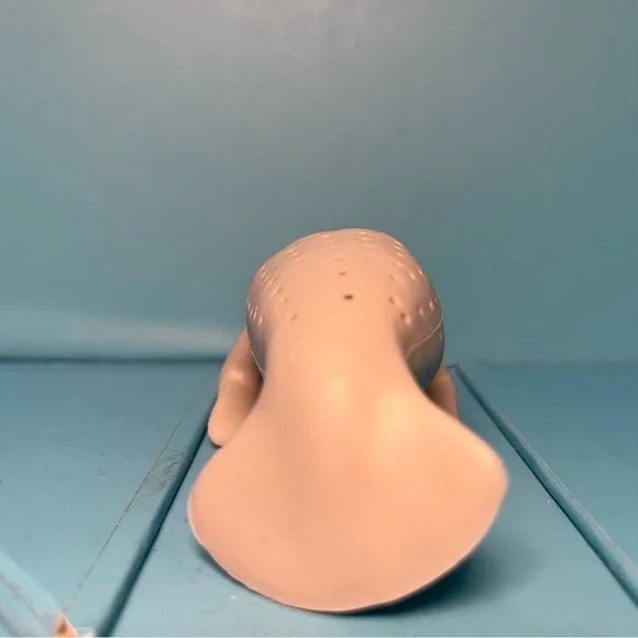 ⭐️ Fred Manatea Tea Infuser - Picture 3 of 5